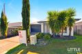 Property photo of 26 Reserve Drive Flagstone QLD 4280