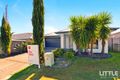 Property photo of 26 Reserve Drive Flagstone QLD 4280