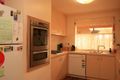 Property photo of 79 Flemington Crescent Werribee VIC 3030