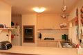 Property photo of 79 Flemington Crescent Werribee VIC 3030