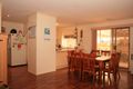 Property photo of 79 Flemington Crescent Werribee VIC 3030