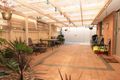 Property photo of 79 Flemington Crescent Werribee VIC 3030