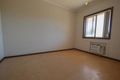 Property photo of 3 Curlew Crescent South Hedland WA 6722