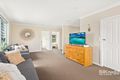 Property photo of 9 Tuna Crescent Fingal Bay NSW 2315