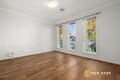 Property photo of 21 Syddall Street Bonner ACT 2914