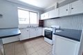Property photo of 9 Rupert Street Armadale WA 6112