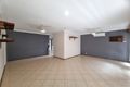 Property photo of 9 Rupert Street Armadale WA 6112