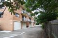 Property photo of 5/28 Pilba Street Chermside QLD 4032
