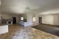 Property photo of 31 Fanning Street Ingham QLD 4850