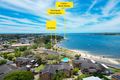 Property photo of 45/97 Sylvan Beach Esplanade Bellara QLD 4507
