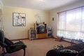 Property photo of 22 Pinegrove Mews Currambine WA 6028