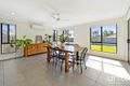 Property photo of 26 Reserve Drive Flagstone QLD 4280