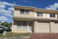 Property photo of 54/15 Vitko Street Woodridge QLD 4114