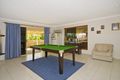 Property photo of 13 Costigan Terrace Edens Landing QLD 4207