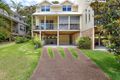 Property photo of 9/285 Boomerang Drive Blueys Beach NSW 2428