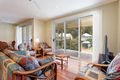 Property photo of 9/285 Boomerang Drive Blueys Beach NSW 2428