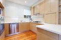 Property photo of 9/285 Boomerang Drive Blueys Beach NSW 2428