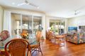 Property photo of 9/285 Boomerang Drive Blueys Beach NSW 2428