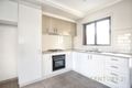 Property photo of 1/16 Dalgety Street Dandenong VIC 3175