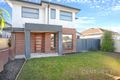 Property photo of 1/16 Dalgety Street Dandenong VIC 3175