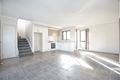 Property photo of 1/16 Dalgety Street Dandenong VIC 3175