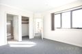 Property photo of 1/16 Dalgety Street Dandenong VIC 3175