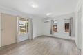Property photo of 55 Copeland Road Emerton NSW 2770