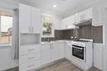Property photo of 55 Copeland Road Emerton NSW 2770