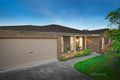 Property photo of 11 Gloucester Court Templestowe VIC 3106