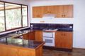 Property photo of 10 Golding Grove Wyong NSW 2259