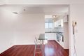 Property photo of 5/286 Seaview Road Henley Beach SA 5022