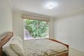 Property photo of 22 Nobelius Street Emerald VIC 3782