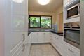 Property photo of 658 Pearsall Street Lavington NSW 2641