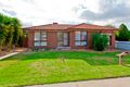 Property photo of 658 Pearsall Street Lavington NSW 2641