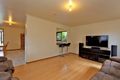 Property photo of 658 Pearsall Street Lavington NSW 2641