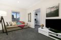 Property photo of 67A Hove Road Rosebud VIC 3939