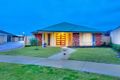 Property photo of 3 Blossom Chase Aubin Grove WA 6164