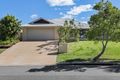 Property photo of 16 Greta Street Warner QLD 4500