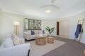 Property photo of 16 Greta Street Warner QLD 4500