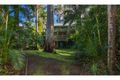 Property photo of 47 Saint Johns Avenue Ashgrove QLD 4060