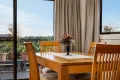 Property photo of 3 Rotary Place Acton Park TAS 7170
