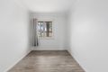 Property photo of 55 Copeland Road Emerton NSW 2770