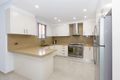 Property photo of 29A Simmat Avenue Condell Park NSW 2200