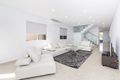 Property photo of 29A Simmat Avenue Condell Park NSW 2200