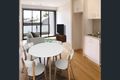 Property photo of 14/70-72 St Georges Road Preston VIC 3072