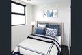Property photo of 14/70-72 St Georges Road Preston VIC 3072