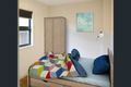Property photo of 14/70-72 St Georges Road Preston VIC 3072