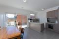 Property photo of 2/3 Tanner Street Breakwater VIC 3219