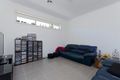 Property photo of 2/3 Tanner Street Breakwater VIC 3219