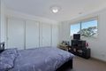 Property photo of 2/3 Tanner Street Breakwater VIC 3219